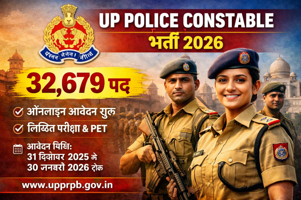 c65fc62b-684e-4266-a2c6-10f11796e544