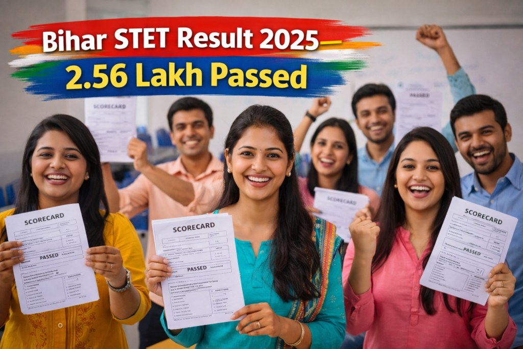 cfaf26ec-2795-413c-af6c-5f53047a9c2e