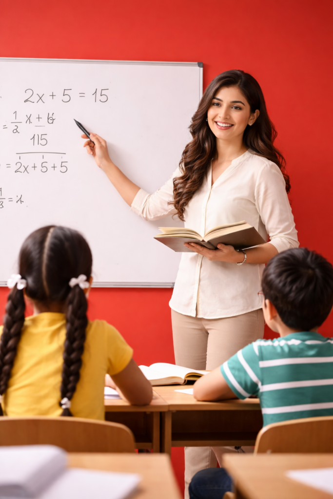 01011f9f-7a13-42b3-9da5-353a526e8b13