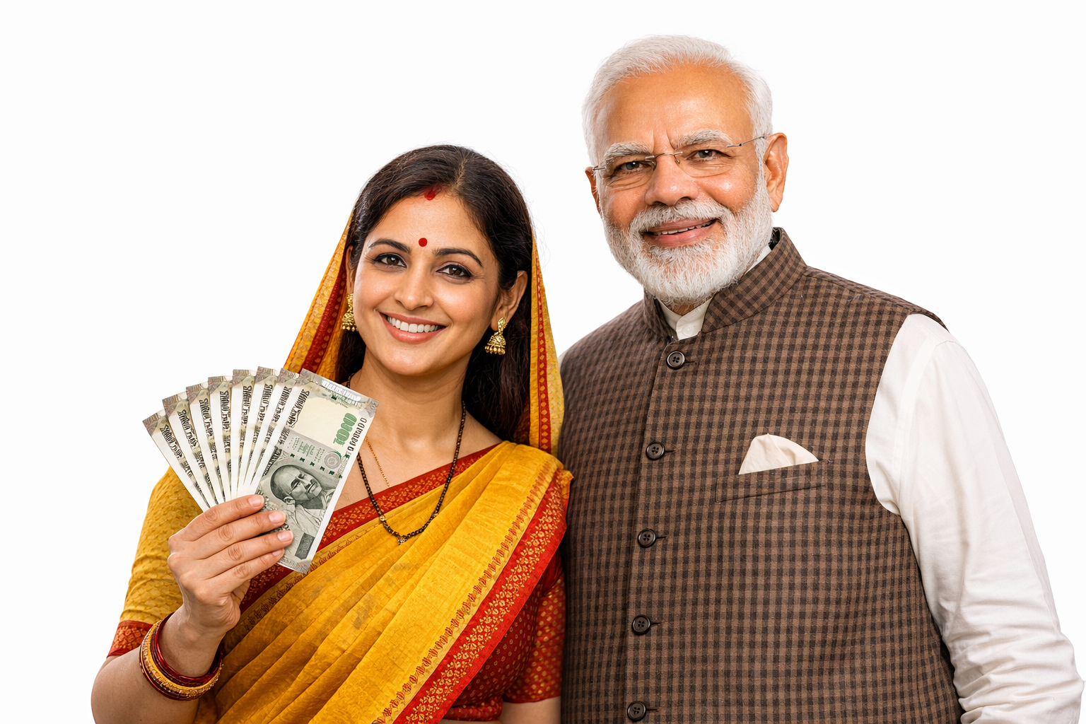 “सरकारी योजना 2026 में ₹3 लाख तक की आर्थिक सहायता, महिला और बेरोजगार युवक लाभार्थी”